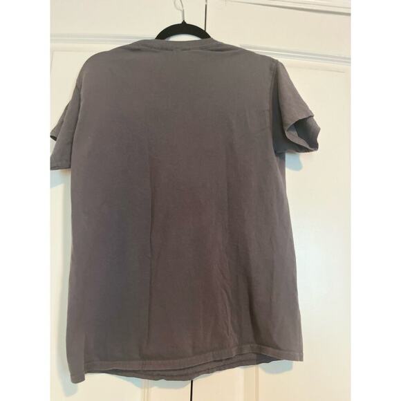 EUC "Legends Live On Forever" Tshirt Size XL - Picture 5 of 5